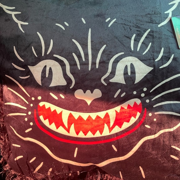 Meet your Posher, Brett - Picture 13 of 16